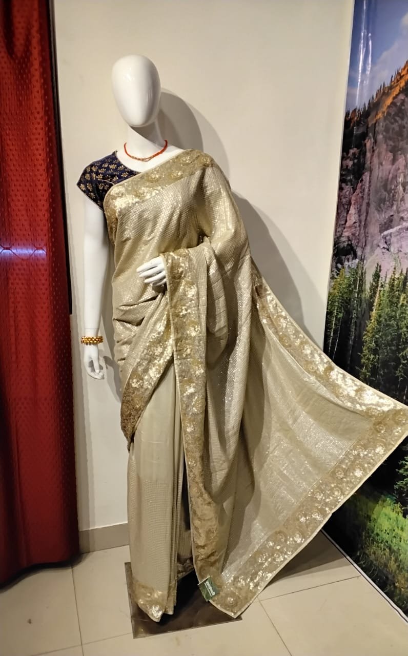 Uttranchali